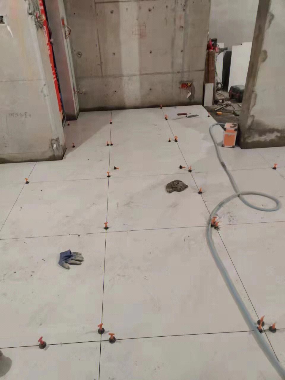 贴瓷砖墙面找平误差标准是多少(贴瓷砖墙面找平误差标准是多少呢) 贴瓷砖墙面找平误差标准是多少(贴瓷砖墙面找平误差标准是多少呢)