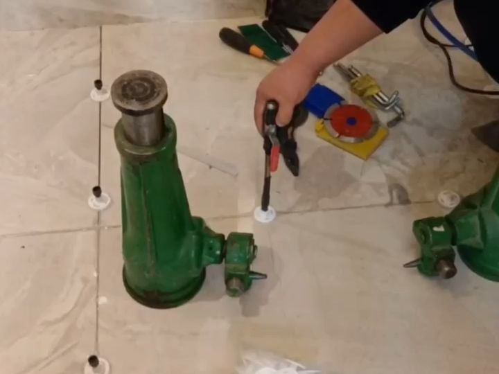 瓷砖空鼓有什么办法处理最好(瓷砖空鼓有什么办法处理最好视频) 瓷砖空鼓有什么办法处理最好(瓷砖空鼓有什么办法处理最好视频)