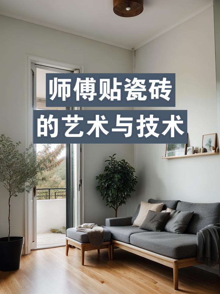 在哪里找贴瓷砖的师傅呢(请问大家都是在哪里找的贴瓷砖的师傅?) 在哪里找贴瓷砖的师傅呢(请问大家都是在哪里找的贴瓷砖的师傅?)