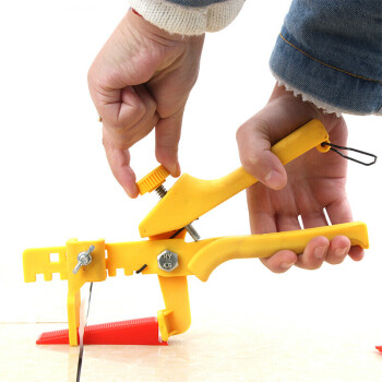 瓷砖找平器什么样的好用(瓷砖找平器什么样的好用一点) 瓷砖找平器什么样的好用(瓷砖找平器什么样的好用一点)