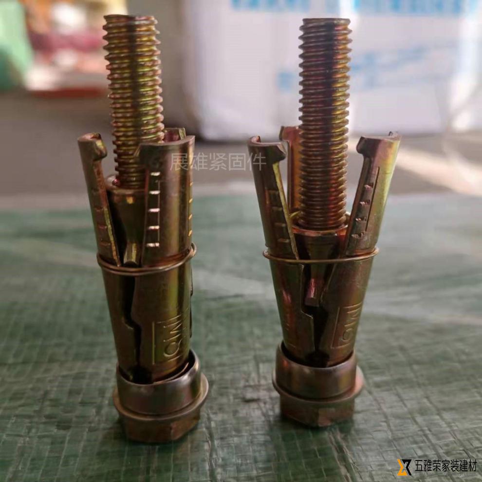 砖墙怎么打孔上螺丝(砖墙怎么打孔上螺丝视频)