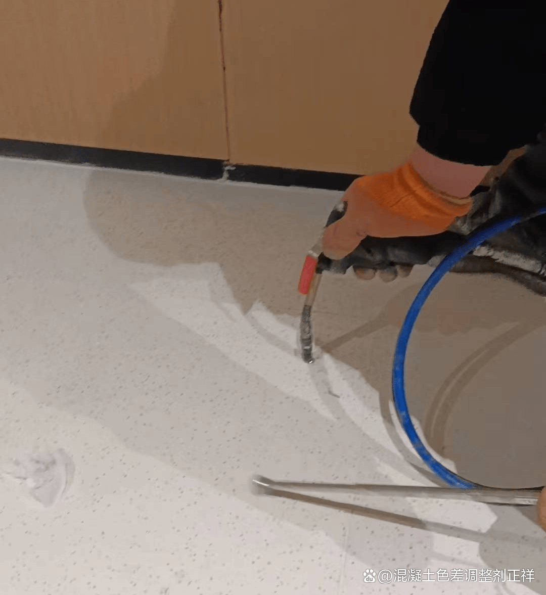 瓷砖空鼓了怎么处理(瓷砖空鼓怎么处理最安全) 瓷砖空鼓了怎么处理(瓷砖空鼓怎么处理最安全)