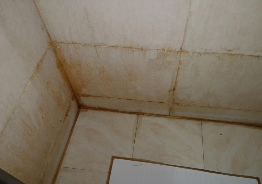 瓷砖烂了(瓷砖烂了个洞怎么补)