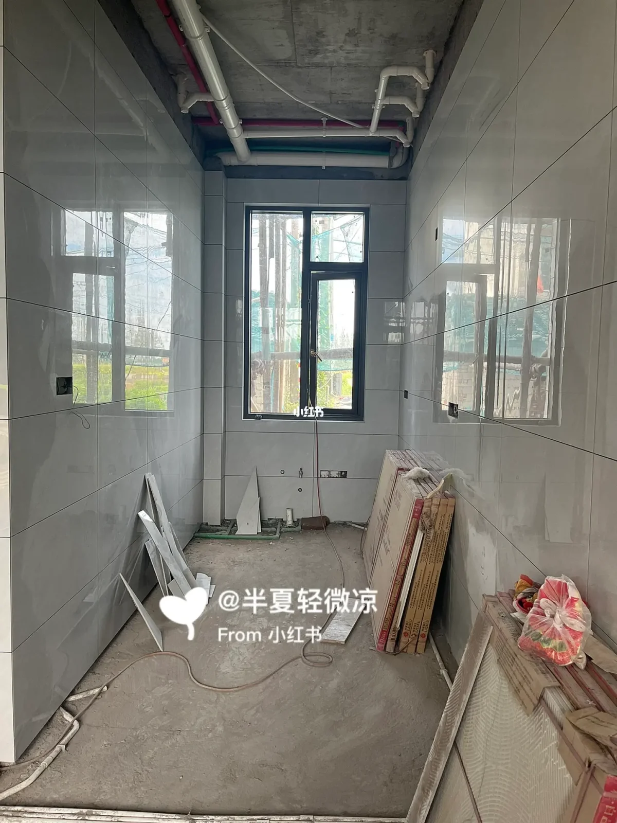 贴砖师傅手艺差怎么处理(贴砖师傅技术好不好怎么看) 贴砖师傅手艺差怎么处理(贴砖师傅技术好不好怎么看)