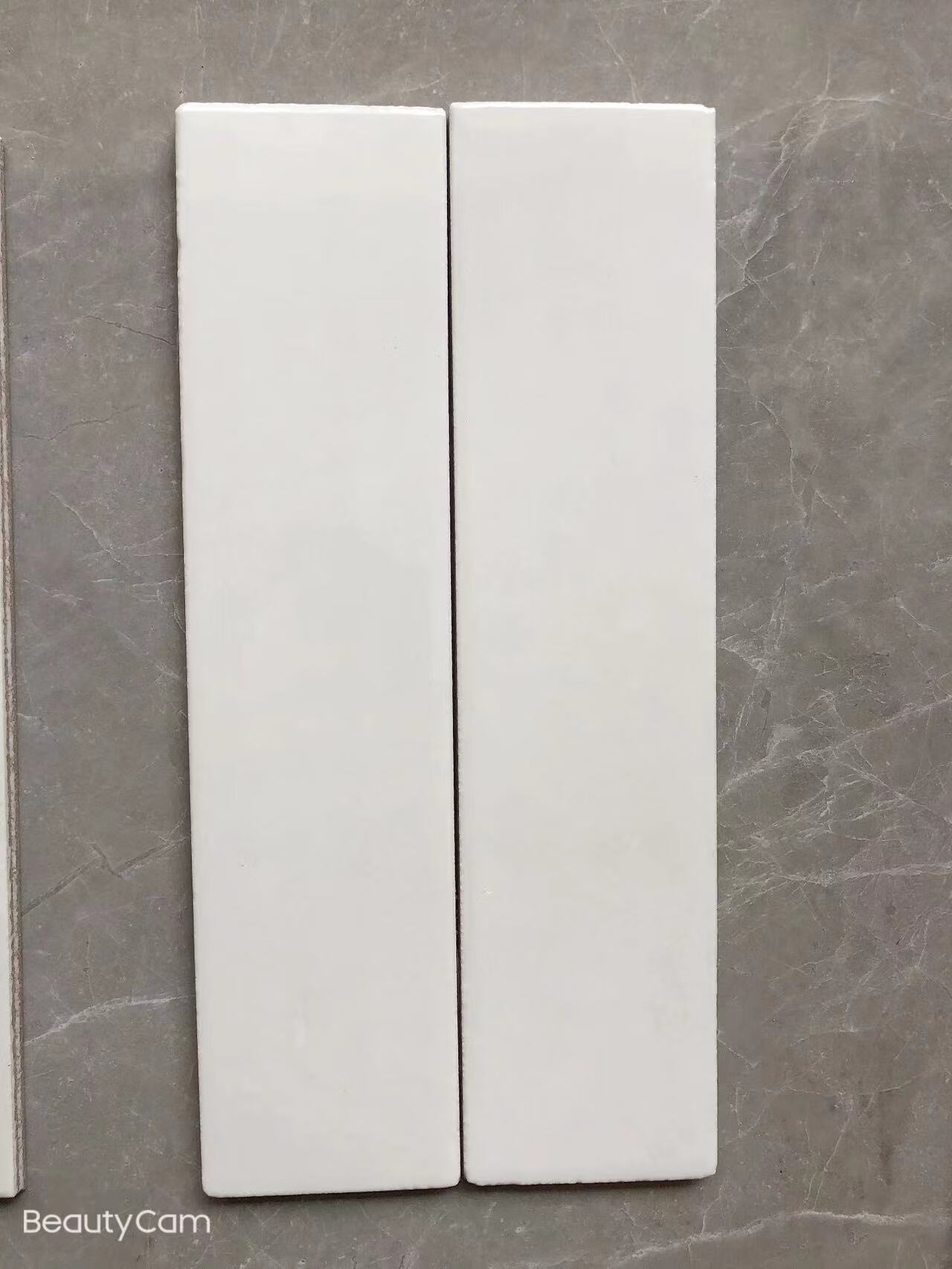 阳台墙砖掉了几块怎么补救呢(阳台墙砖掉了几块怎么补救呢图片) 阳台墙砖掉了几块怎么补救呢(阳台墙砖掉了几块怎么补救呢图片)