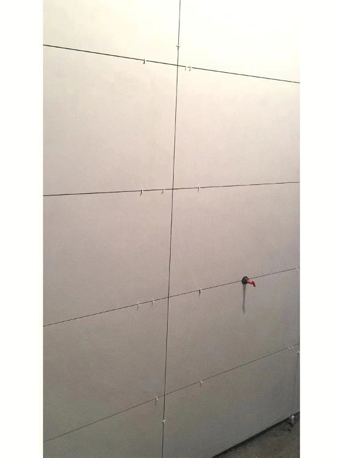 地砖找平器什么时候拿掉最好(地砖找平器什么时候拿掉最好呢) 地砖找平器什么时候拿掉最好(地砖找平器什么时候拿掉最好呢)