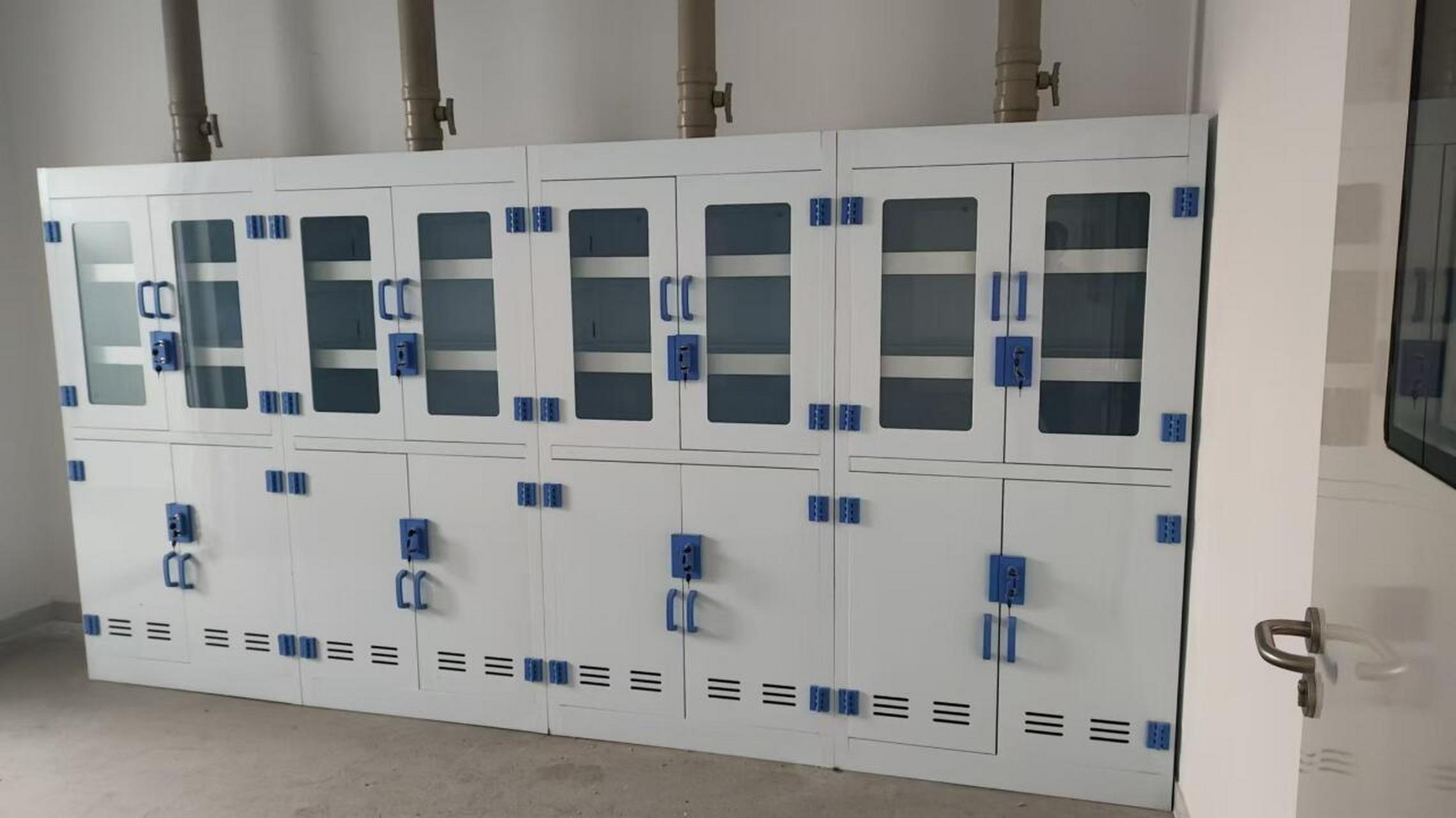 我想学家具修复在哪里可以学(我想学家具修复在哪里可以学呢) 我想学家具修复在哪里可以学(我想学家具修复在哪里可以学呢)