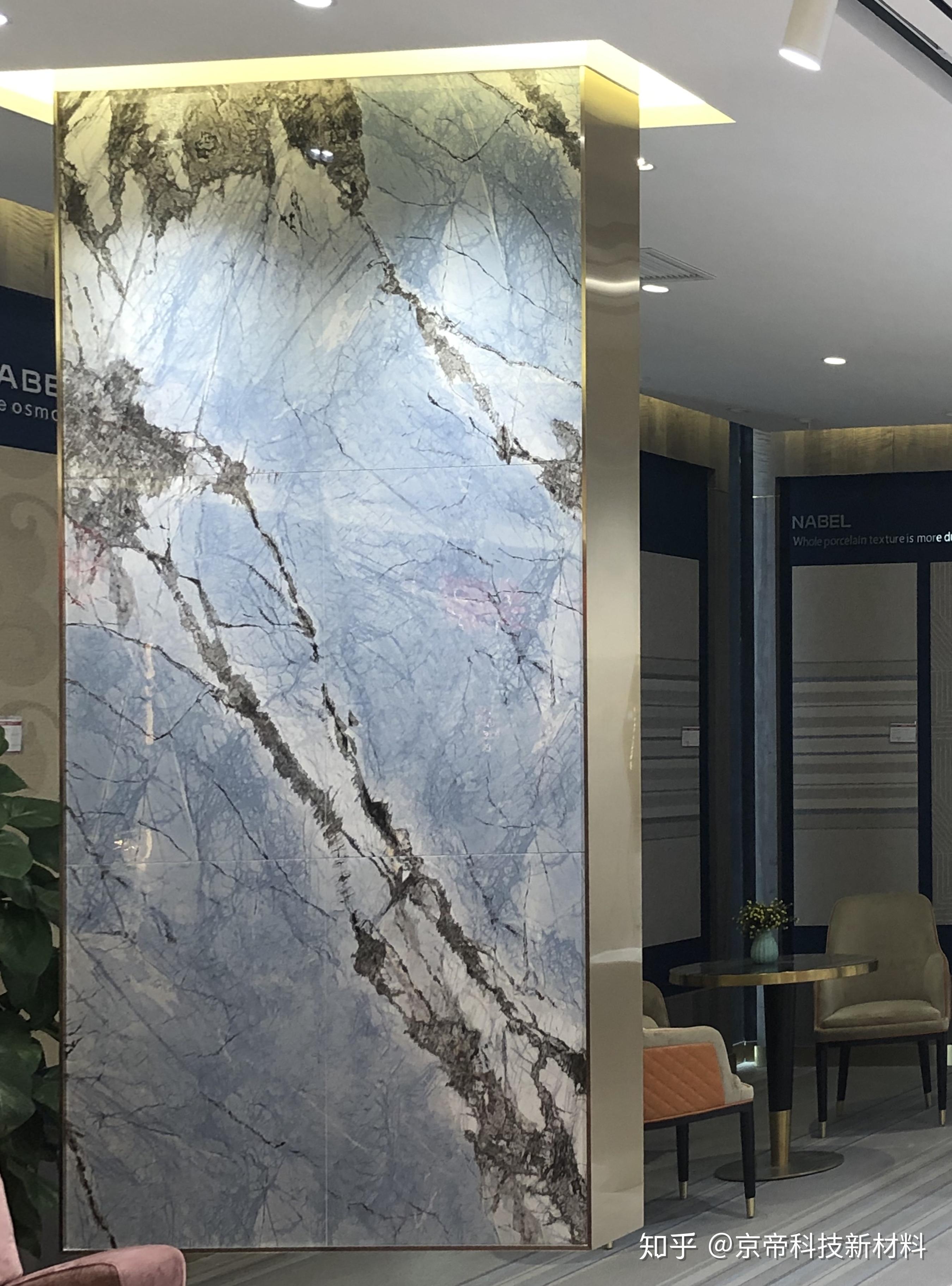 瓷砖修复前景怎么样知乎(瓷砖修复前景怎么样知乎文章)