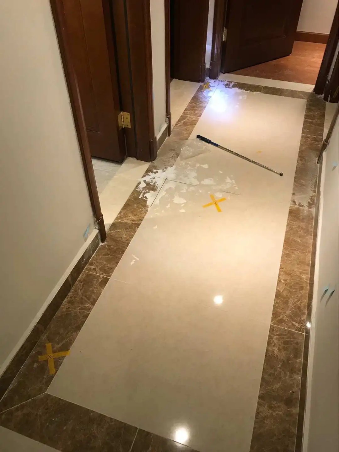 阳台地砖空鼓最佳处理方法视频(阳台地砖空鼓最佳处理方法视频讲解) 阳台地砖空鼓最佳处理方法视频(阳台地砖空鼓最佳处理方法视频讲解)