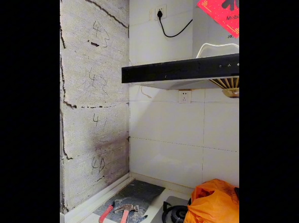 瓷砖坏了怎么处理掉(瓷砖坏了怎么处理掉呢) 瓷砖坏了怎么处理掉(瓷砖坏了怎么处理掉呢)