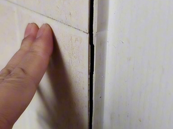 木地板砖翘起来了怎么修复(木地板砖翘起来了怎么修复呢) 木地板砖翘起来了怎么修复(木地板砖翘起来了怎么修复呢)