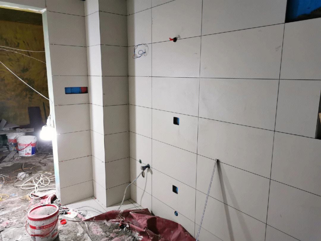 厨房墙砖掉了几块怎么补救视频(厨房墙砖掉了几块怎么补救视频教学) 厨房墙砖掉了几块怎么补救视频(厨房墙砖掉了几块怎么补救视频教学)