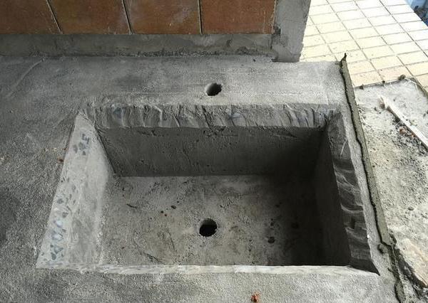 水池贴完瓷砖漏水怎么补救视频(水池贴完瓷砖漏水怎么补救视频讲解) 水池贴完瓷砖漏水怎么补救视频(水池贴完瓷砖漏水怎么补救视频讲解)