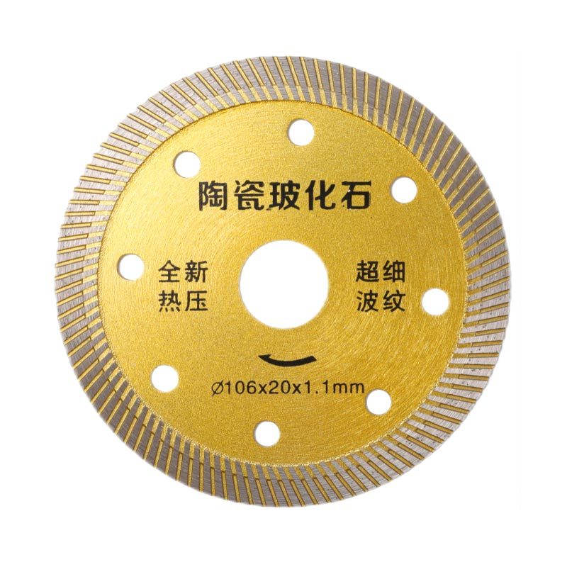 瓷砖切割要钱吗(瓷砖切割要加工费吗) 瓷砖切割要钱吗(瓷砖切割要加工费吗)